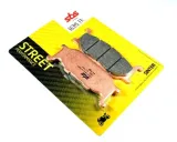 klocki-sinterowe-sbs-przod-xvs-950-midnight-star