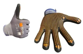 rekawice-ochronne-robocze-idol-10-xl-1-par