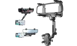 uchwyt-samochodowy-na-lusterko-wsteczne-regulowany-360