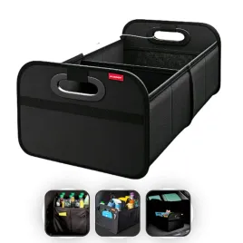 organizer-do-samochodu-z-pokrywa-duza-pojemnosc-do-bagaznika-torba