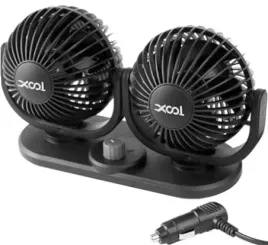 wentylator-samochodowy-chlodzacy-powietrze-podwojny-czarny-hx-t303c-12v