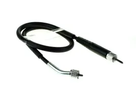 linka-szybkosciomierza-suzuki-uh125-burgman-02-06r