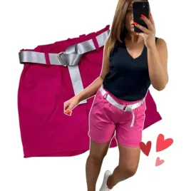 spodenki-gnieciuchy-z-paskiem-na-gumce-wysoki-stan-kieszenie-42-44-xl-2xl-w
