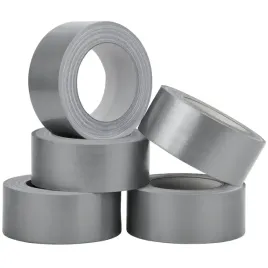 tasma-naprawcza-duct-silver-48-mm-x-50-m-srebrna-mocna-wodoodporna