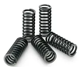 sprezyny-sprzegla-ebc-triumph-speed-four-600