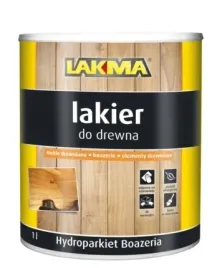 lakier-do-drewna-akrylowy-hydroparkiet-boazeria-polmat-1l-lakma
