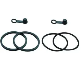 zestaw-naprawczy-zacisku-tyl-yamaha-xjr-1200-95-98