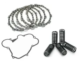 tarcze-sprezyny-uszczelka-sprzegla-zx-6r-od-05r