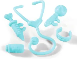 lalka-evi-doktor-szczeniakow-laleczka-dla-dzieci-akcesoria-prezent