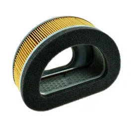 filtr-powietrza-motofiltro-kawasaki-vn-1600-vulcan-classic