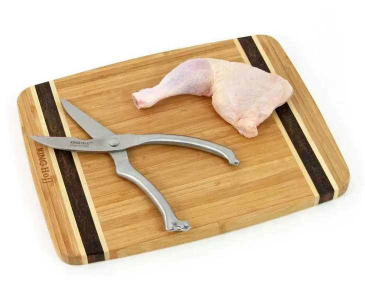 kinghoff-nozyce-do-drobiu-kh-3458-przeznaczenie-do-drobiu