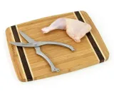 kinghoff-nozyce-do-drobiu-kh-3458-przeznaczenie-do-drobiu