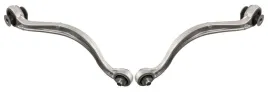 zestaw-wahacze-dolne-tyl-citroen-c5-3-c6-peugeot-407-508-febi-bilstein