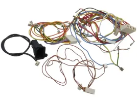 mix-przewodow-do-piekarnika-electrolux-eob7s31z