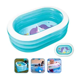 basen-basenik-dmuchany-dla-dzieci-163x107x46-ogrodowy-balkon-brodzik