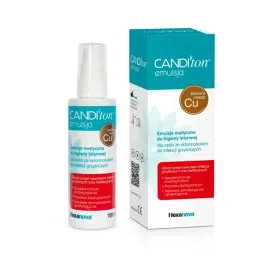 canditon-emulsja-do-higieny-intymnej-100-ml