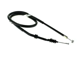 linka-ciegno-sprzegla-yamaha-xj600-diversion-92-95