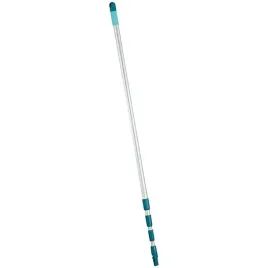 leifheit-drazek-teleskopowy-click-145-400cm-41523
