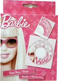 kolo-do-plywania-dmuchane-barbie-3