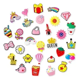 zawieszki-do-butow-crocsow-trend-klipsy-akcesoria-1-2dni