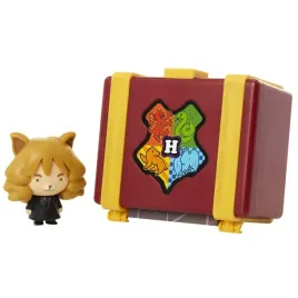 harry-potter-hermiona-granger-mini-figurka-kuferek-niespodzianka