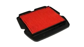 filtr-powietrza-honda-gl1800-goldwing-01-13