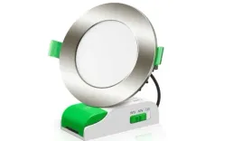 lighting-8w-led-sciemnialny-panel-sufitowy-ip44-nikiel