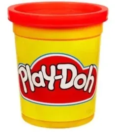 ciastolina-play-doh-tuba-masa-sensoryczna-czerwona