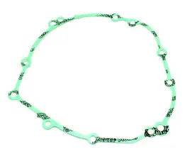 uszczelka-pokrywy-sprzegla-kawasaki-zx-10r-06-10r