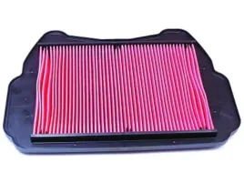 filtr-powietrza-honda-vfr750-vfr-750-rc36-90-97r
