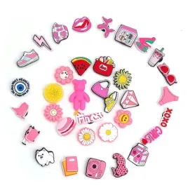 zawieszki-do-butow-crocsow-trend-klipsy-akcesoria-1-2dni