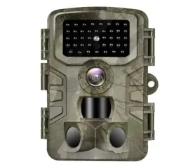 kamera-lesna-20-mp-1080p-full-hd-czujnik-ruchu-ip66