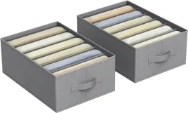 zestaw-2-organizerow-do-szuflad-6-komorowy-skladany-organizer-na-ubrania