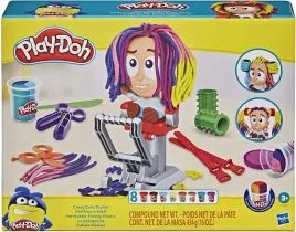 play-doh-ciastolina-szalony-fryzjer-stylista-f1260
