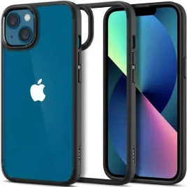 spigen-ultra-hybrid-etui-do-iphone-13-czarny
