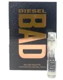probka-diesel-bad-edt-m-12ml