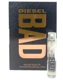 probka-diesel-bad-edt-m-12ml