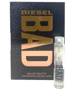 probka-diesel-bad-edt-m-12ml