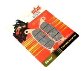 klocki-hamulcowe-sbs-przod-triumph-tiger-800