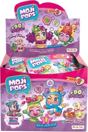 mojipops-moji-pops-duzy-box-24-saszetki-figurki-saszetka-magic-box-seria-1