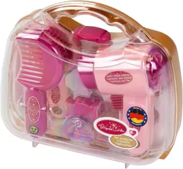 zestaw-fryzjerski-dla-dzieci-kompletny-zabawka-edukacyjna-rozwojowa