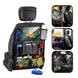 organizer-na-oparcie-do-samochodu-organizer-samochodowy-wodoszczelny