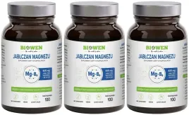 zestaw-3x-biowen-jablczan-magnezu-100-kapsulek-uklad-nerwowy-miesnie-sen