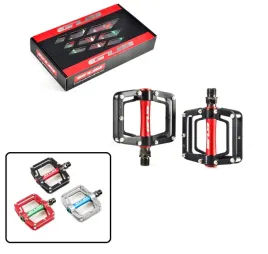 pedaly-platformowe-gub-gc010-czarny