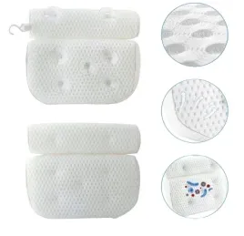 relaksujaca-poduszka-do-wanny-pod-kark-do-kapieli-do-domowego-spa-i-wanny