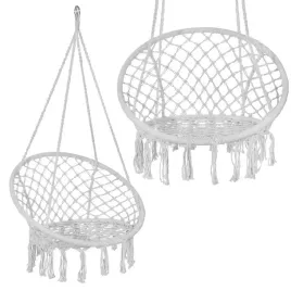 hustawka-ogrodowa-wiszaca-trees-60-x-60cm