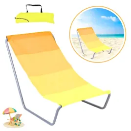 lezak-skladany-na-plaze-turystyczny-lekki-wygodny-ogrod-camping-dzialka