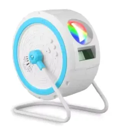 projektor-laserowy-galaxy-gwiazdzisty-lampka-nocna-z-glosnikiem