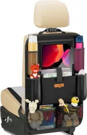 organizer-na-fotel-samochodowy-wodoszczelny-9-kieszen-praktyczny