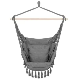 krzeslo-brazylijskie-springos-65-cm-150-kg